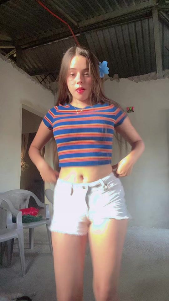 TikTok video thumbnail by lajuliaa15