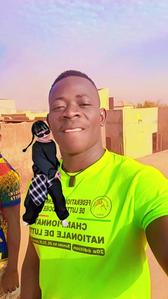 TikTok video thumbnail by ibarama0