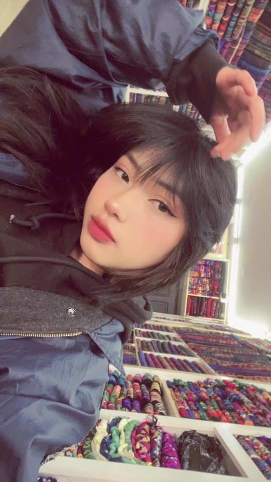 TikTok video thumbnail by liz_be10