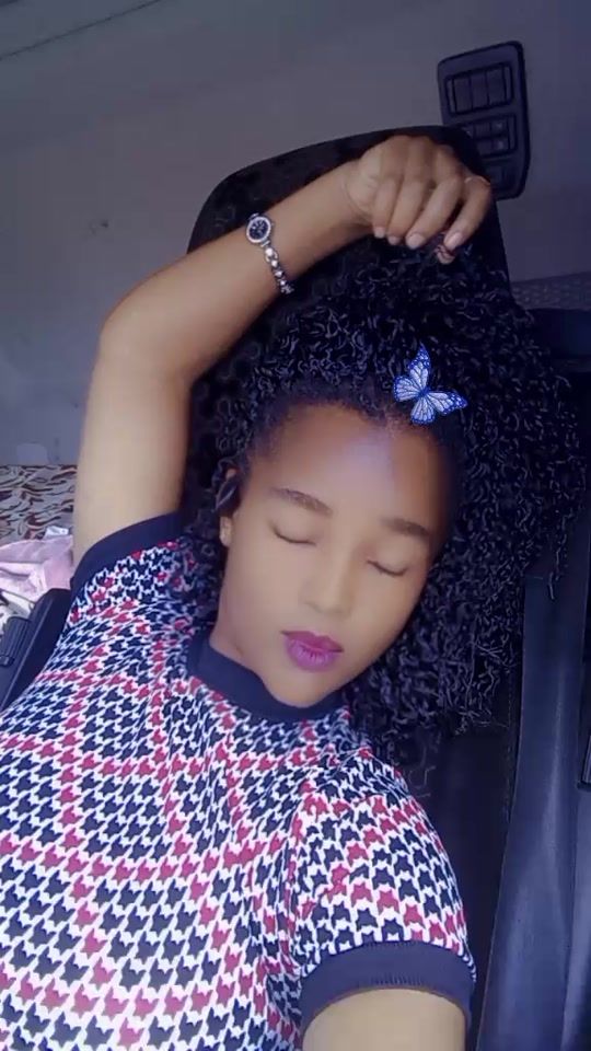 TikTok video thumbnail by phinaosy