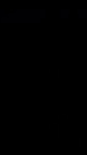 TikTok video thumbnail by kingskk8