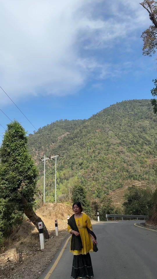 TikTok video thumbnail by bindughartimaga55