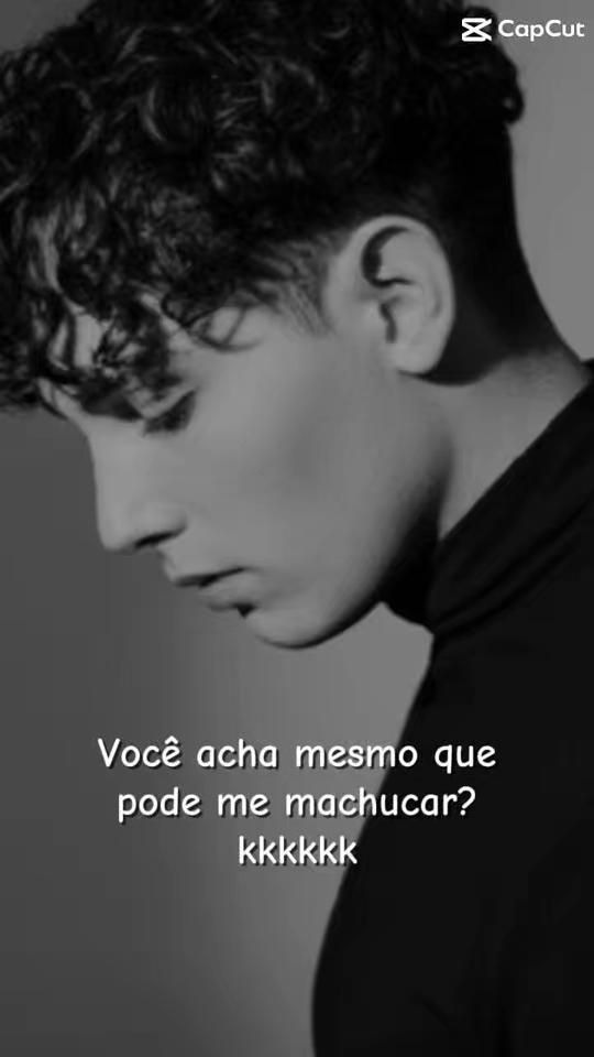 TikTok video thumbnail by luizfernandes586