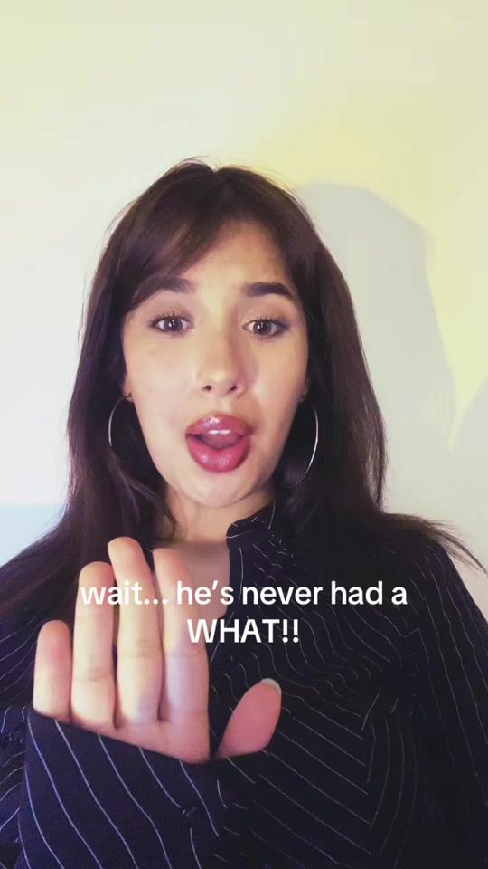 TikTok video thumbnail by arij_mahfoudhi