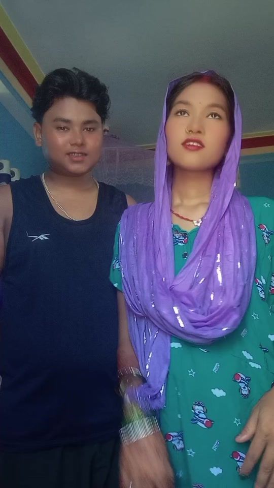 TikTok video thumbnail by sarmila_47