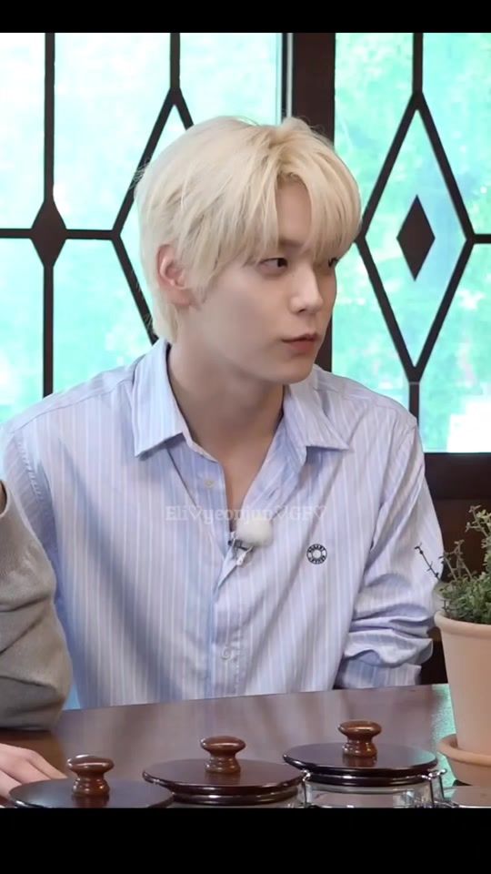 TikTok video thumbnail by yeonjunbiased99