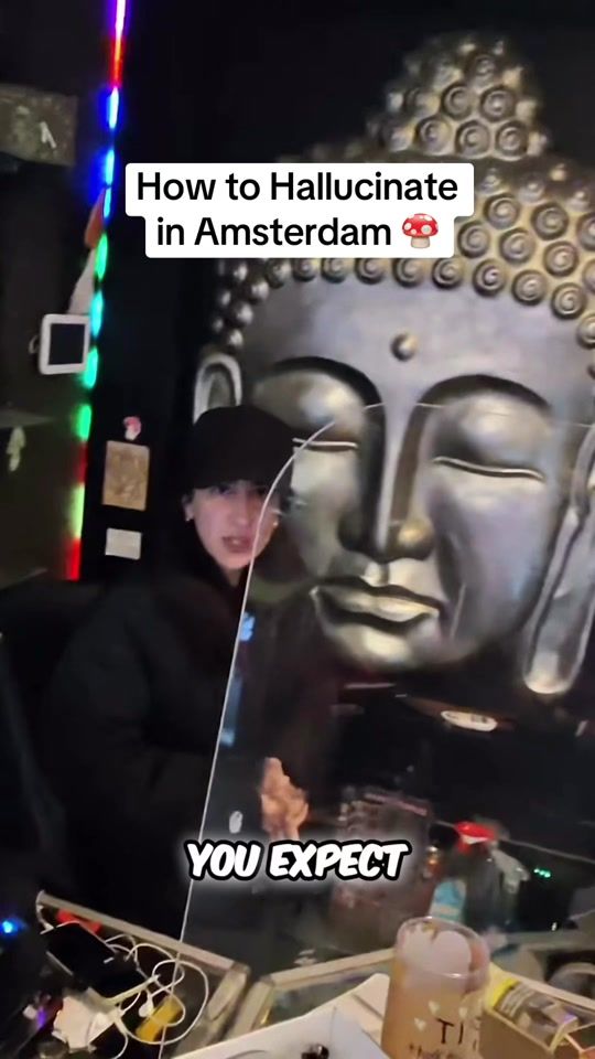 TikTok video thumbnail by spanian_official