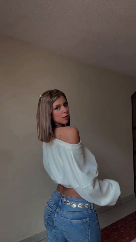 TikTok video thumbnail by lisabellaf
