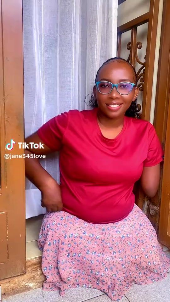 TikTok video thumbnail by gracious_kay