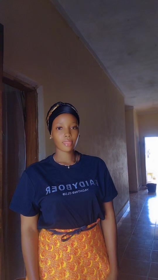 TikTok video thumbnail by bintabalde5365