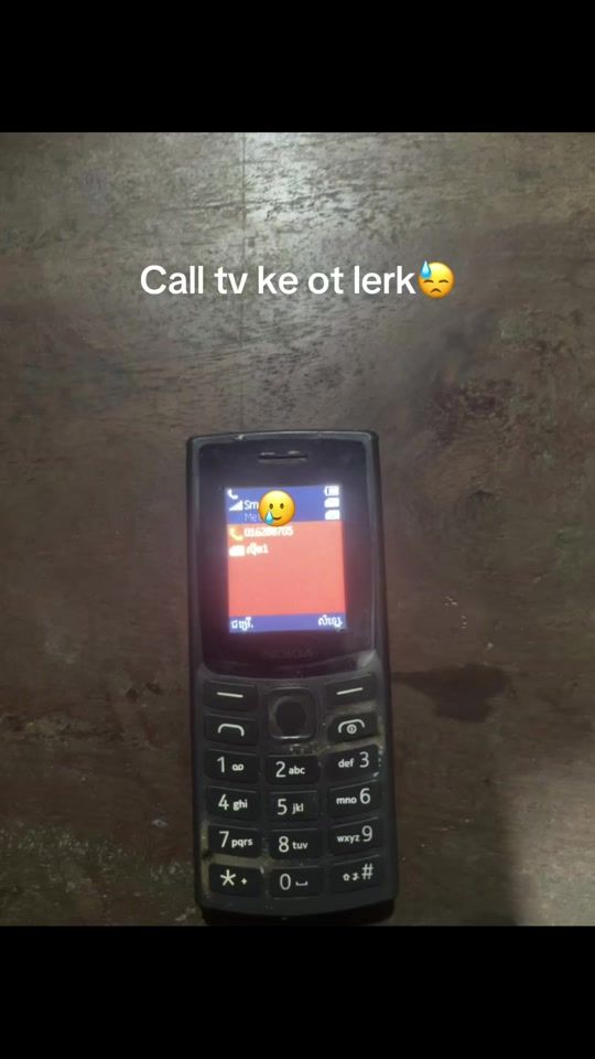 TikTok video thumbnail by bongtra.haro