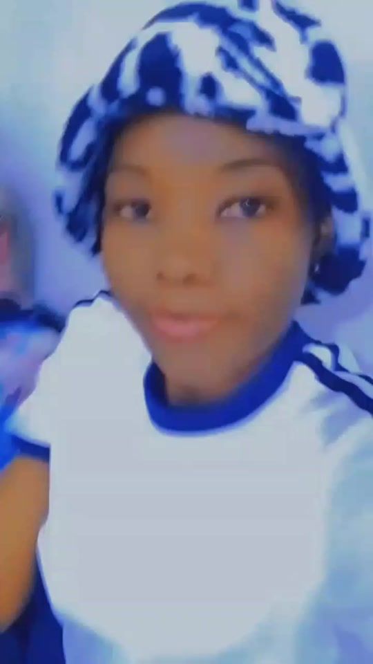 TikTok video thumbnail by princess.date