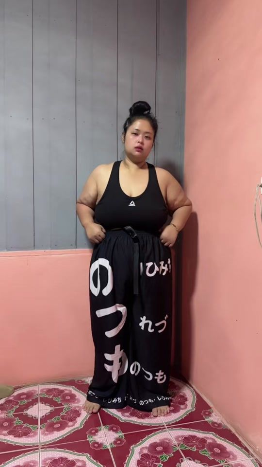 TikTok video thumbnail by conanped