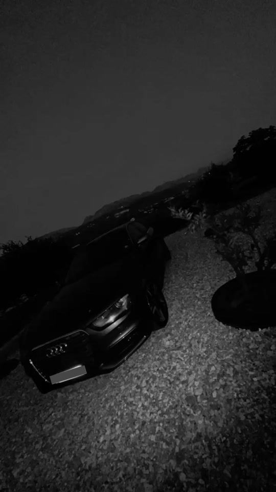 TikTok video thumbnail by usser_mela0
