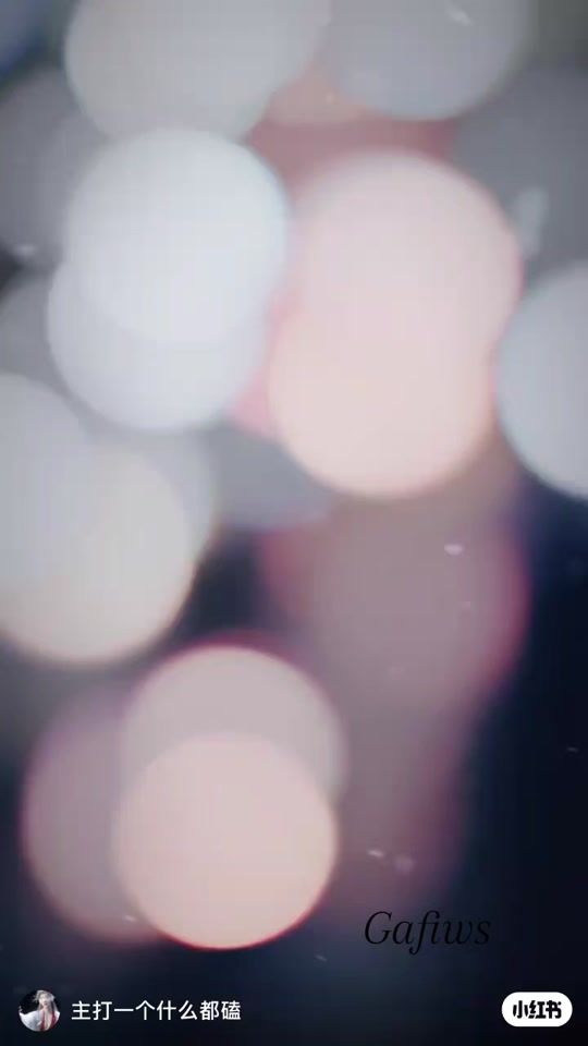 TikTok video thumbnail by iusulai