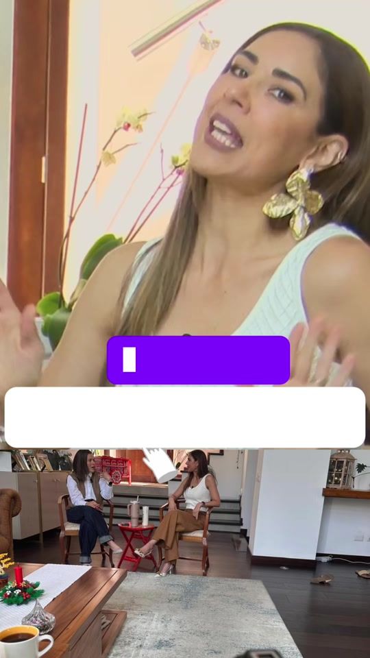 TikTok video thumbnail by paolahutt