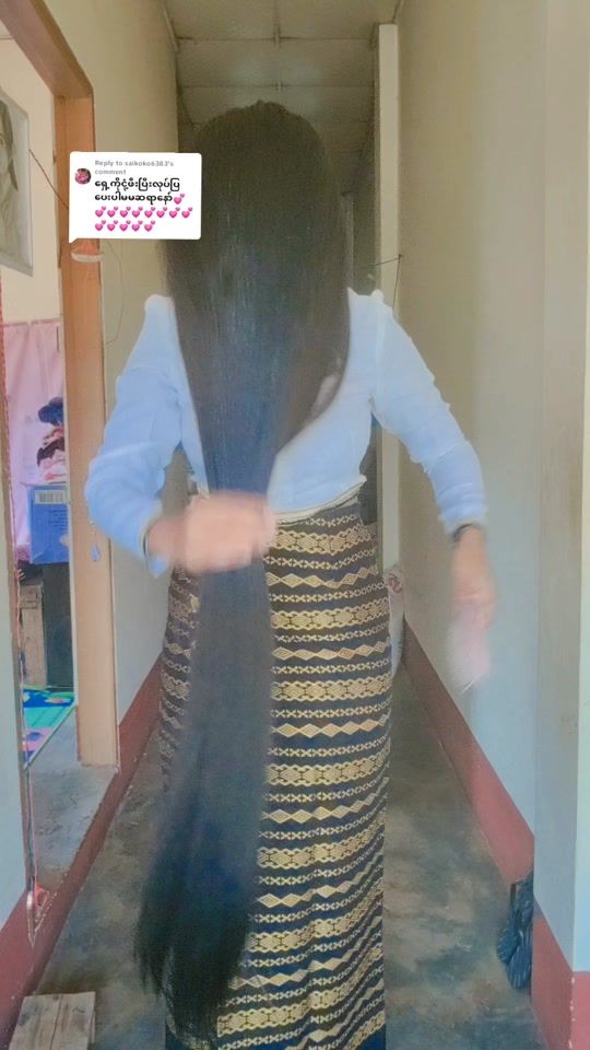 TikTok video thumbnail by khin00780