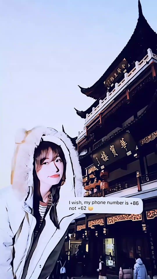 TikTok video thumbnail by bqased