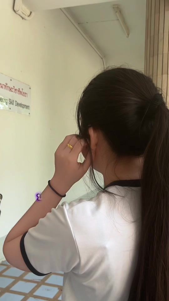 TikTok video thumbnail by kk0202