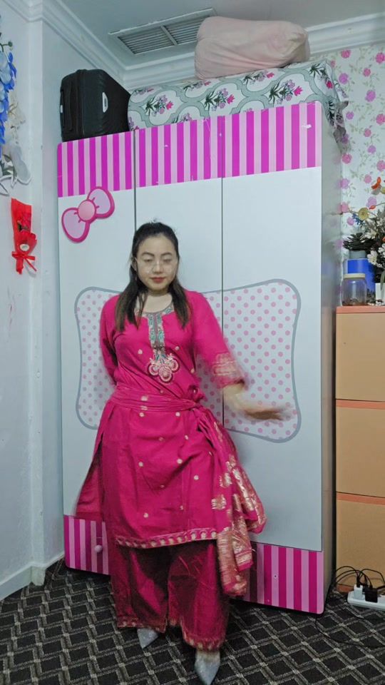 TikTok video thumbnail by magarninanu61