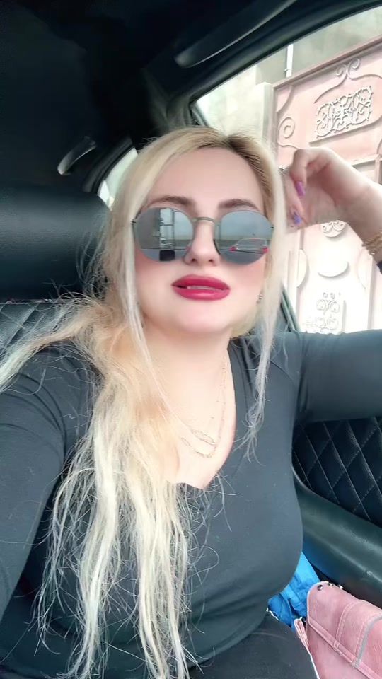 TikTok video thumbnail by amina_1781_