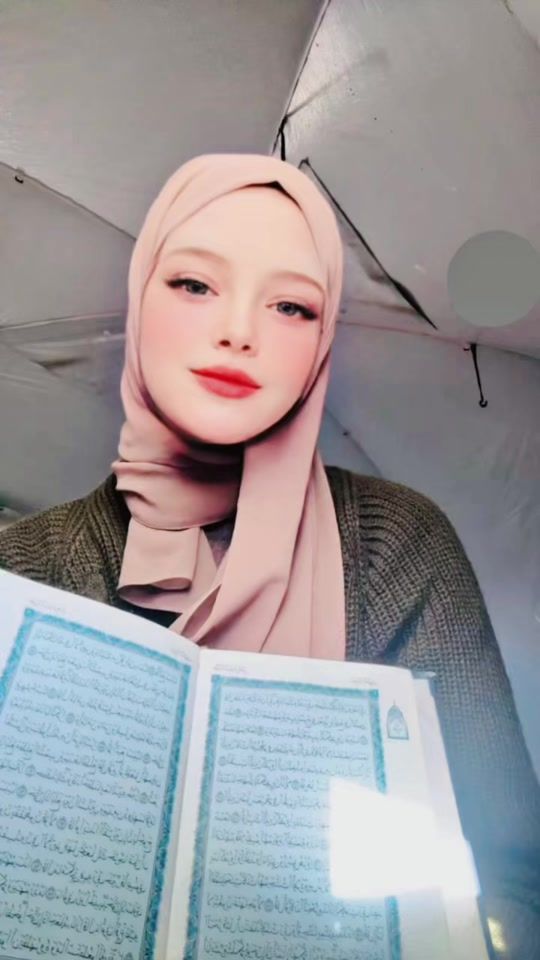 TikTok video thumbnail by malak.y34