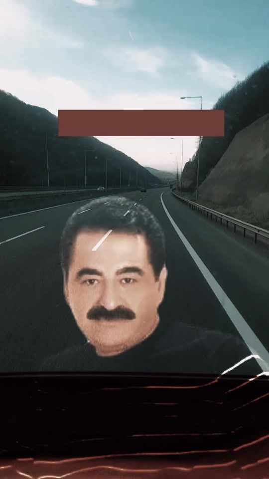 TikTok video thumbnail by imparator485