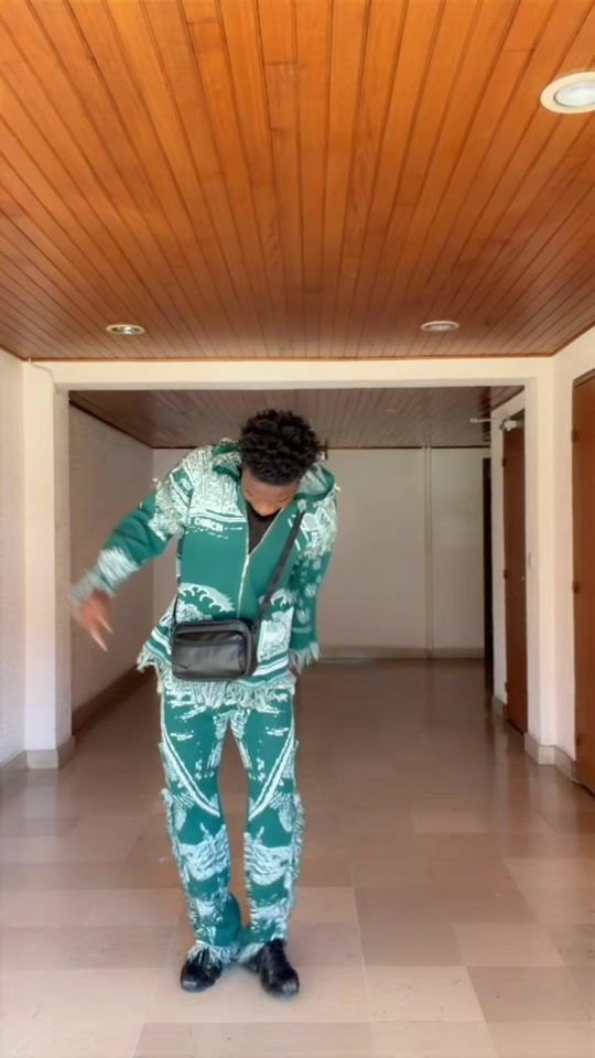 TikTok video thumbnail by dembo_loup_officiel