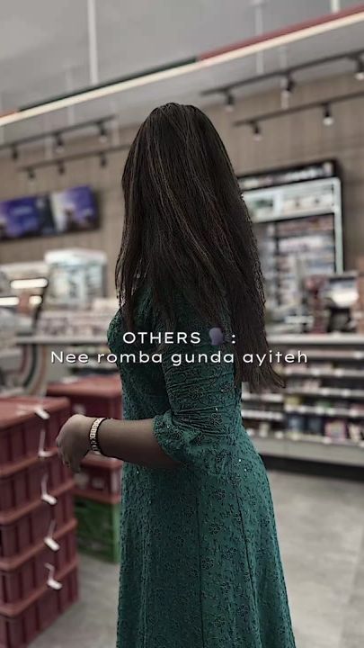 TikTok video thumbnail by vithsss._