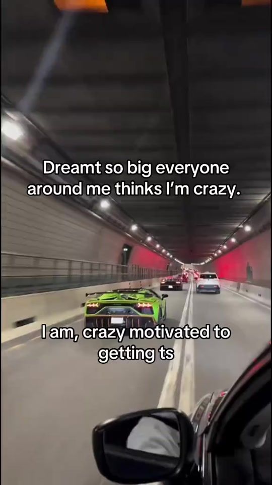 TikTok video thumbnail by john_stewart00