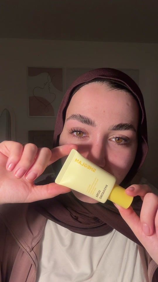 TikTok video thumbnail by nancihadad