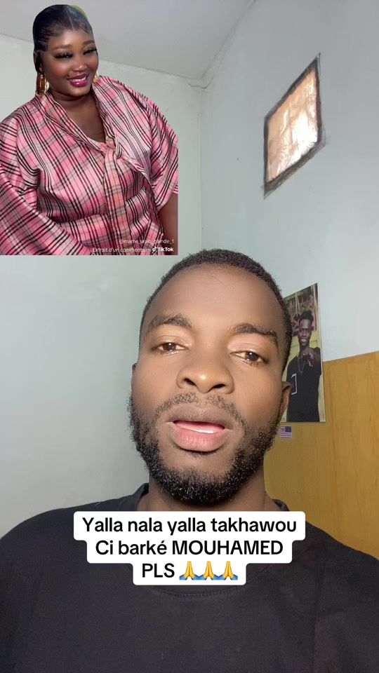 TikTok video thumbnail by smad__arma_off