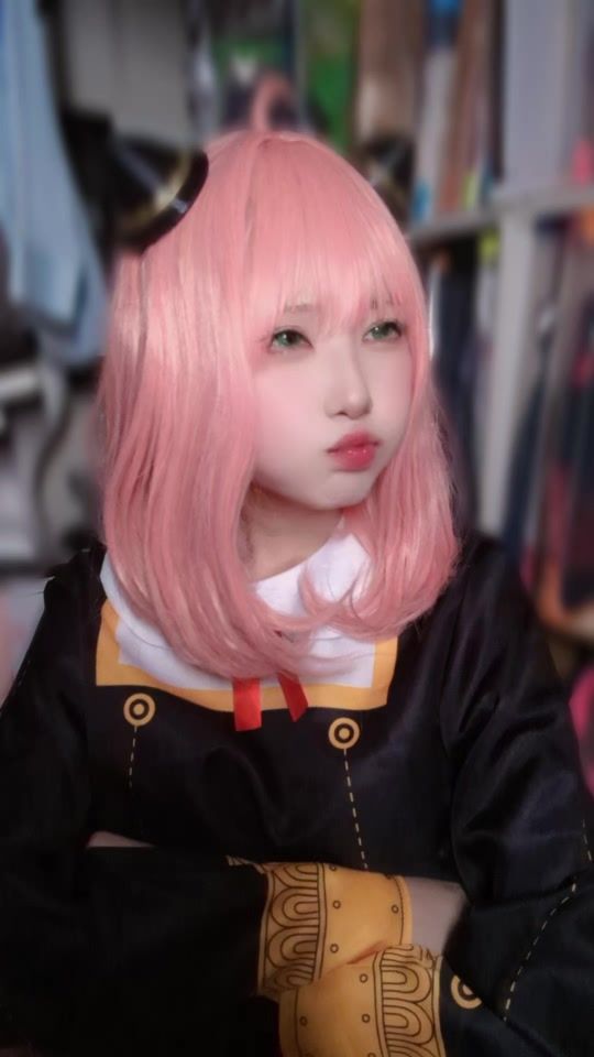 TikTok video thumbnail by usaki_y