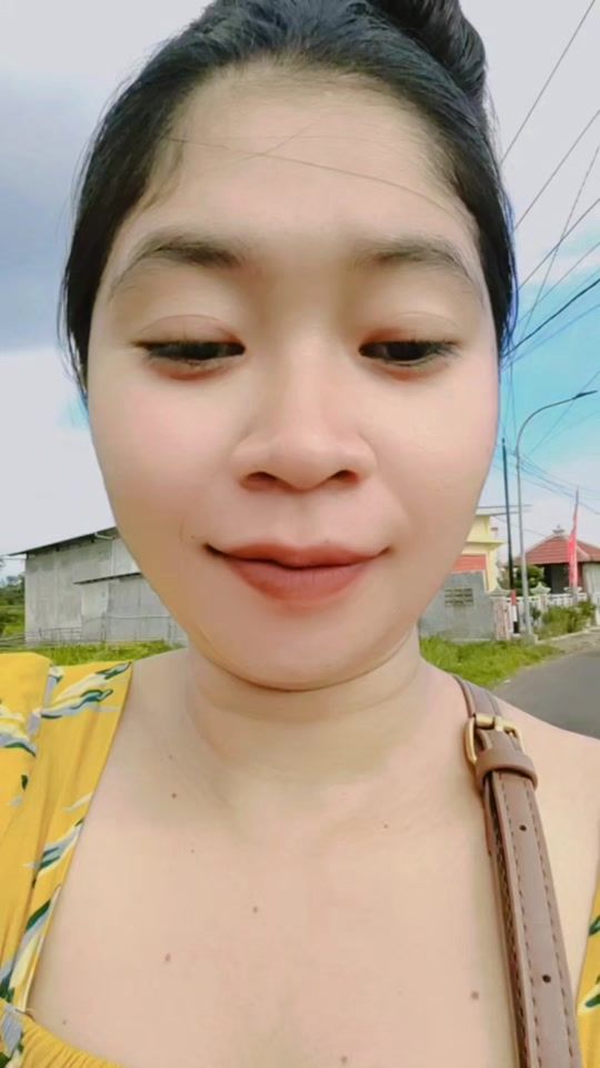 TikTok video thumbnail by luvia815