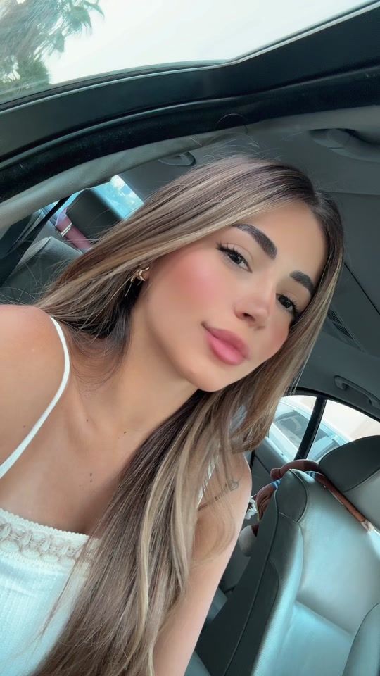 TikTok video thumbnail by talachour_