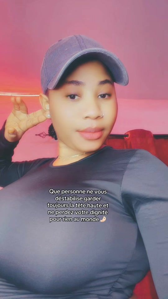 TikTok video thumbnail by khadija__falillouh221
