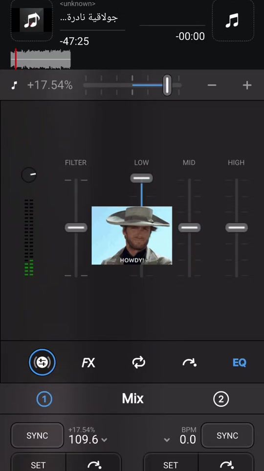 TikTok video thumbnail by 2m____d0