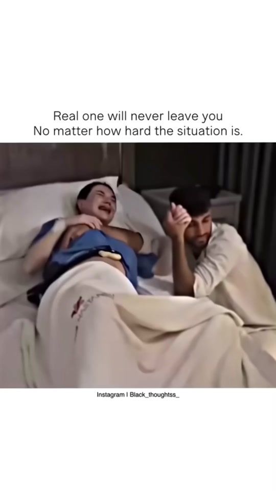 TikTok video thumbnail by sayed9437