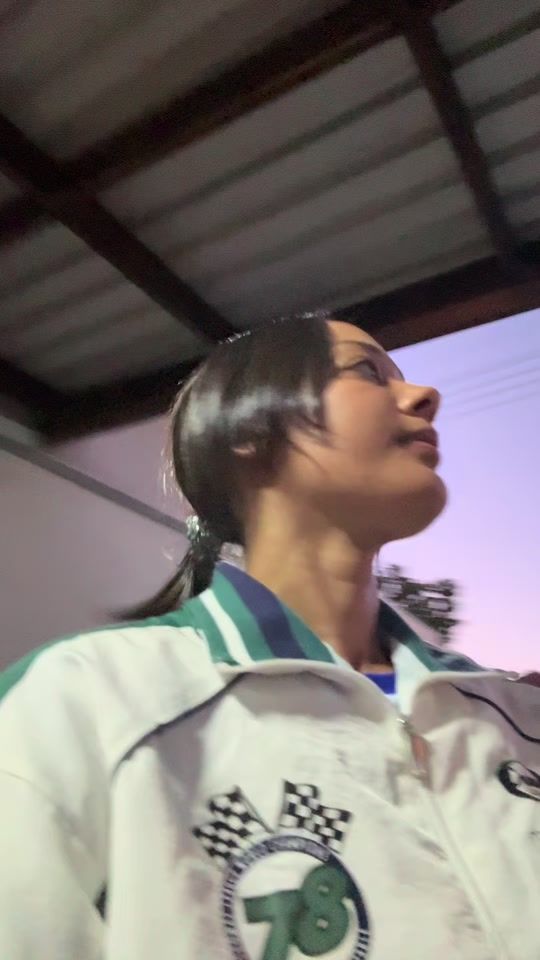 TikTok video thumbnail by chante_greeff