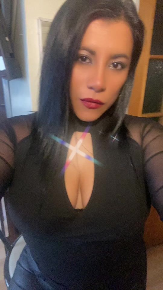 TikTok video thumbnail by cofrelis