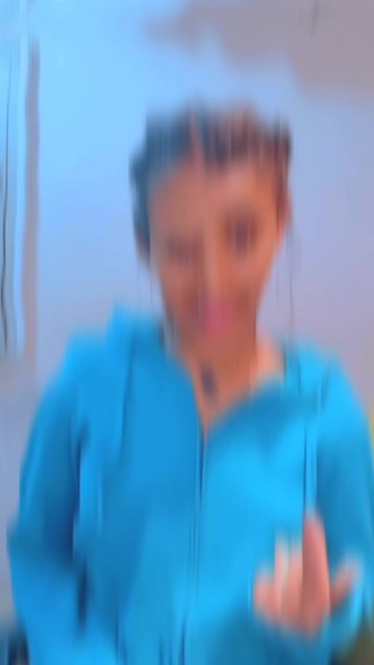 TikTok video thumbnail by yene0378
