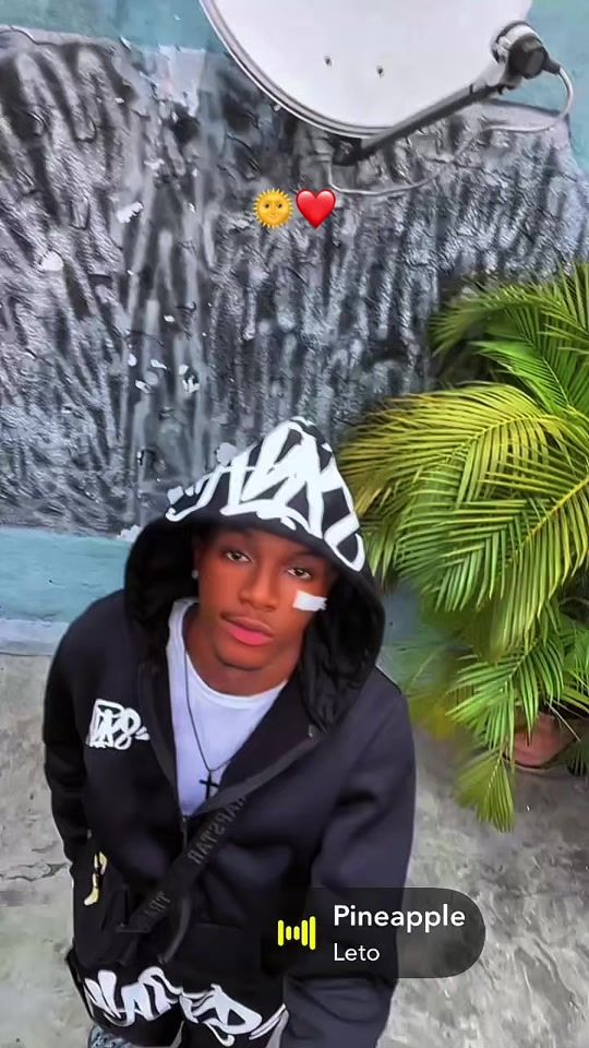 TikTok video thumbnail by trafiquant_james
