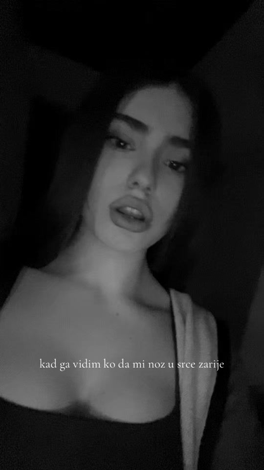 TikTok video thumbnail by niniicaaaaa