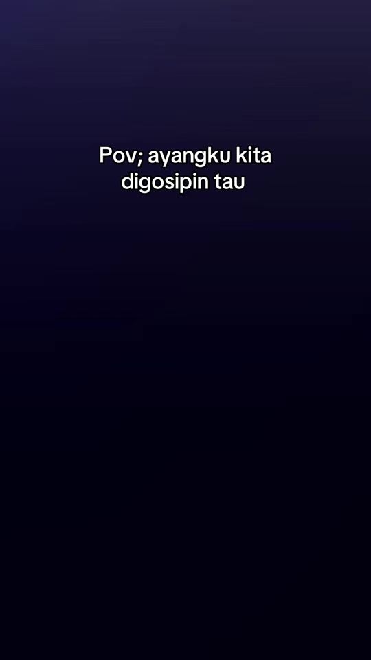 TikTok video thumbnail by galaustorydn01