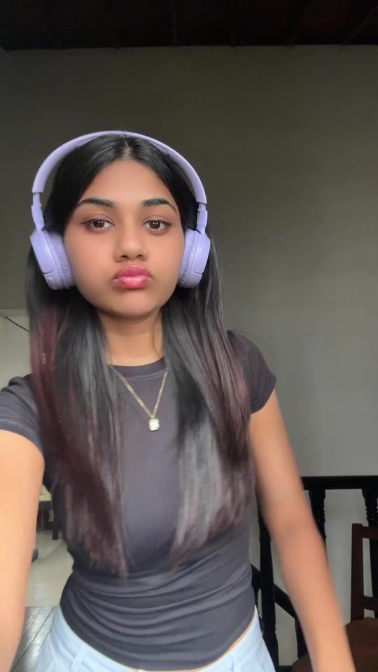 TikTok video thumbnail by samara.xo.x