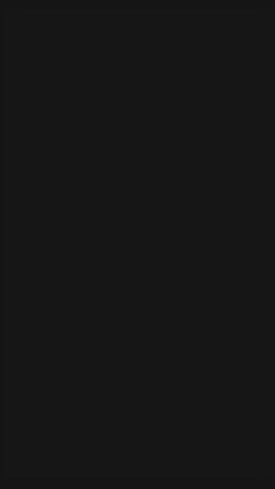 TikTok video thumbnail by .rauf14