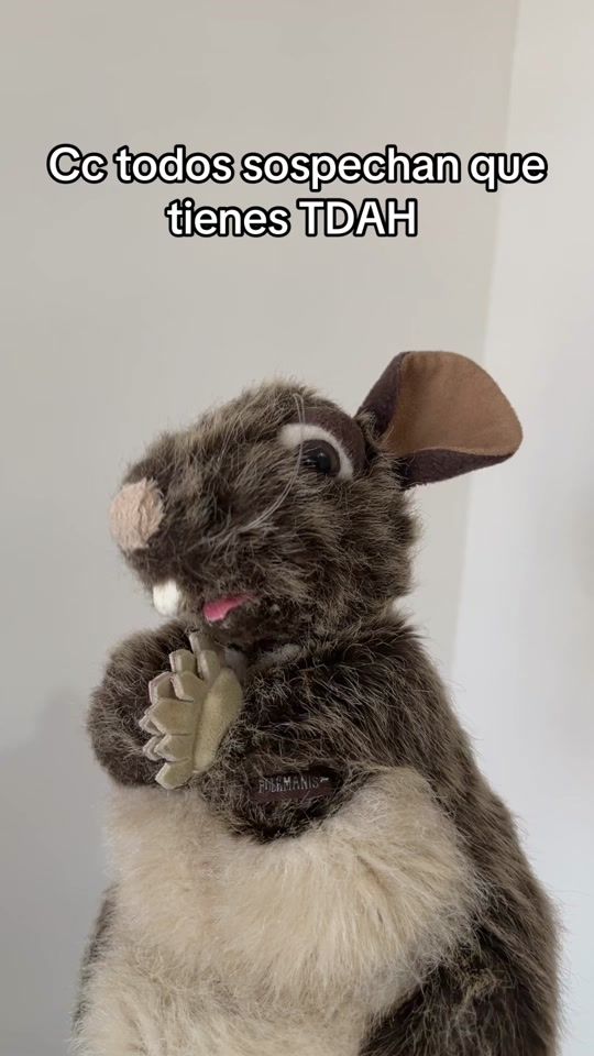 TikTok video thumbnail by ramonatherat