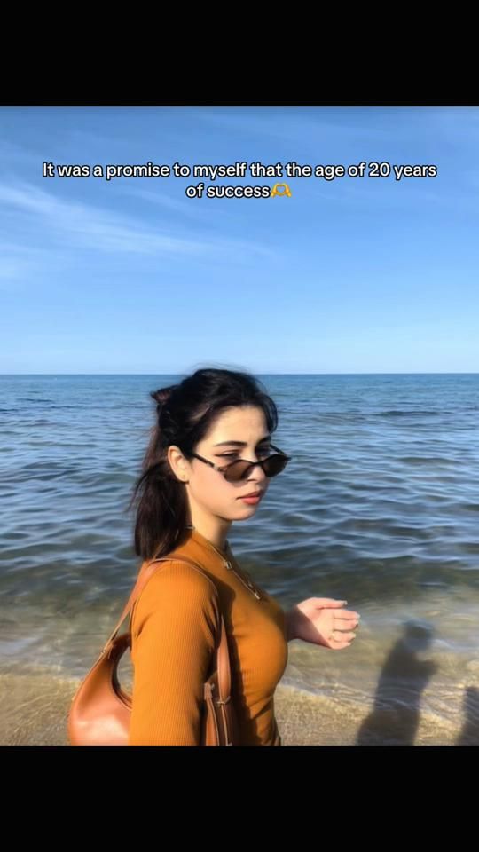 TikTok video thumbnail by molka174