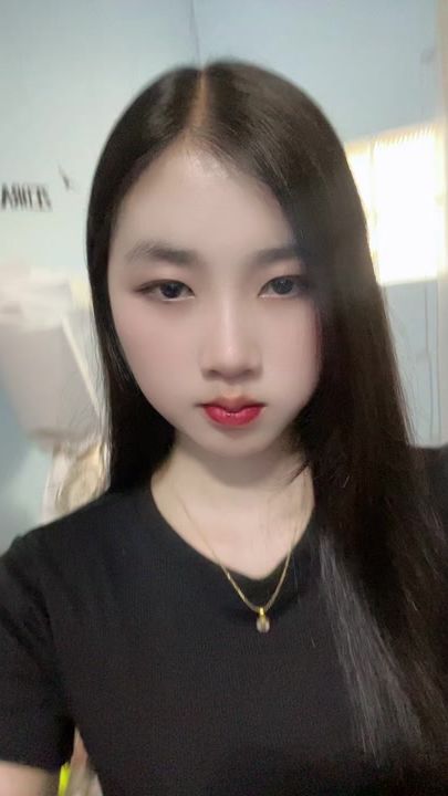 TikTok video thumbnail by metmany_p