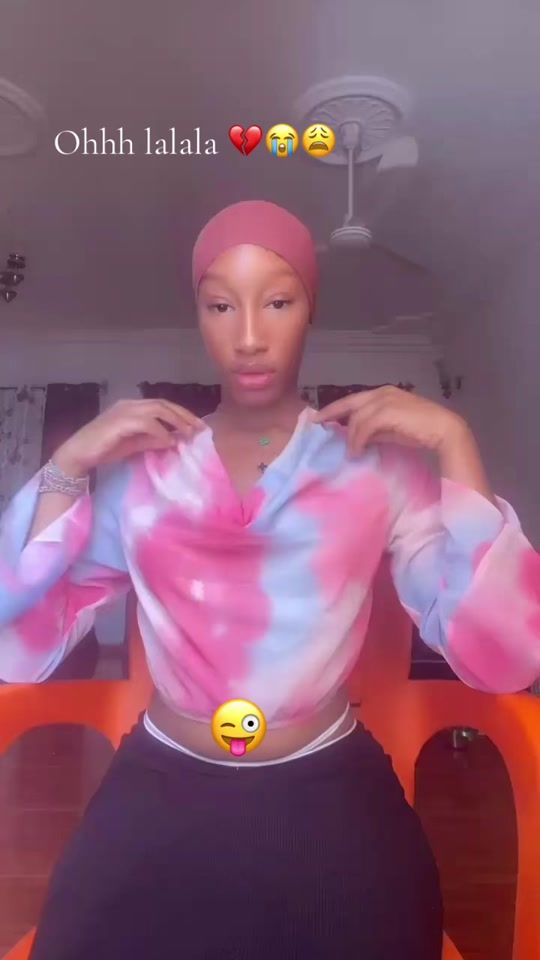 TikTok video thumbnail by mamira59